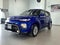 2022 Kia Soul 5p LX 1.6 L 121 HP TM6 A/AC RA-16"