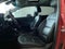 2021 Kia Niro 5p EX L4/1.6 Hibrido Aut