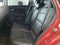 2021 Kia Niro 5p EX L4/1.6 Hibrido Aut