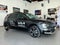 2025 Kia Niro 5p EX L4/1.6 HEV Aut