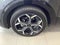 2025 Kia Niro 5p EX L4/1.6 HEV Aut