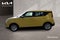 2020 Kia Soul 5p LX 1.6l 121 HP TM6 RA-16"
