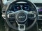 2026 Kia Sportage 5p EX Pack L4/2.5 Aut