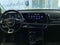 2026 Kia Sportage 5p EX Pack L4/2.5 Aut