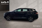 2026 Kia Sportage 5p EX Pack L4/2.5 Aut