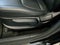 2026 Kia Sportage 5p EX Pack L4/2.5 Aut