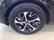 2026 Kia Sportage 5p EX Pack L4/2.5 Aut
