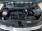 2026 Kia Sportage 5p EX Pack L4/2.5 Aut