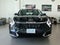 2026 Kia Sportage 5p EX Pack L4/2.5 Aut
