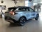 2026 Kia Sportage 5p SXL L4/2.5 Aut