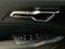 2026 Kia Sportage 5p SXL L4/2.5 Aut