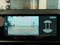 2026 Kia Sportage 5p EX L4/2.5 Aut