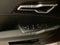 2026 Kia Sportage 5p EX L4/2.5 Aut