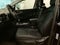2026 Kia Sportage 5p EX L4/2.5 Aut