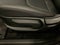 2026 Kia Sportage 5p EX L4/2.5 Aut