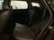 2026 Kia Sportage 5p EX L4/2.5 Aut