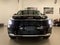 2026 Kia Sportage 5p EX L4/2.5 Aut