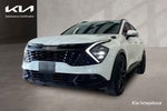 2023 Kia Sportage 5p SXL L4/2.5 Aut