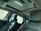 2026 Kia Sportage 5p EX Pack HEV L4/1.6 Aut
