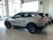 2025 Kia Sportage 5p SXL HEV L4/1.6/T Aut