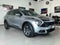 2025 Kia Sportage 5p SXL HEV L4/1.6/T Aut