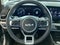 2025 Kia Sportage 5p SXL HEV L4/1.6/T Aut