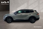 2025 Kia Sportage 5p SXL HEV L4/1.6/T Aut