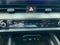 2025 Kia Sportage 5p SXL HEV L4/1.6/T Aut