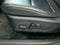 2025 Kia Sportage 5p SXL HEV L4/1.6/T Aut