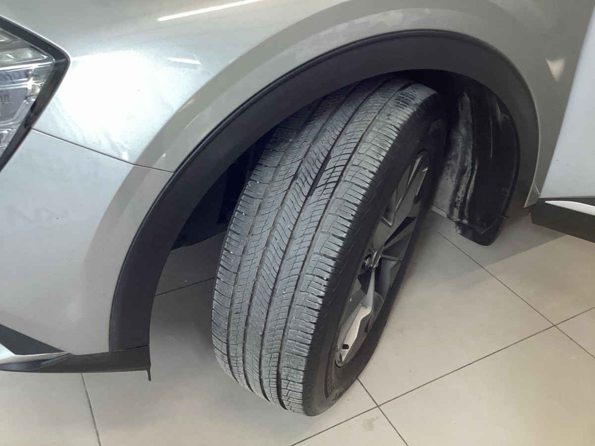 2025 Kia Sportage 5p SXL HEV L4/1.6/T Aut