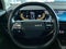 2026 Kia Sportage 5p EX Pack HEV L4/1.6 Aut
