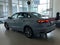2026 Geely EMGRANG 5p GF L4/1.5/T Aut