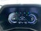 2026 Geely EMGRANG 5p GF L4/1.5/T Aut