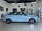 2026 Geely EMGRANG 5p GF L4/1.5/T Aut