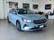 2026 Geely EMGRANG 5p GF L4/1.5/T Aut