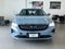 2026 Geely EMGRANG 5p GF L4/1.5/T Aut
