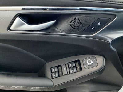 2025 HAVAL Jolion 5p Premium HEV L4/1.5/T Aut 1.67 kwh