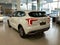 2025 HAVAL Jolion 5p Premium HEV L4/1.5/T Aut 1.67 kwh
