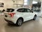 2025 HAVAL Jolion 5p Premium HEV L4/1.5/T Aut 1.67 kwh