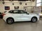 2025 HAVAL Jolion 5p Premium HEV L4/1.5/T Aut 1.67 kwh