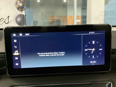 2025 HAVAL Jolion 5p Premium HEV L4/1.5/T Aut 1.67 kwh