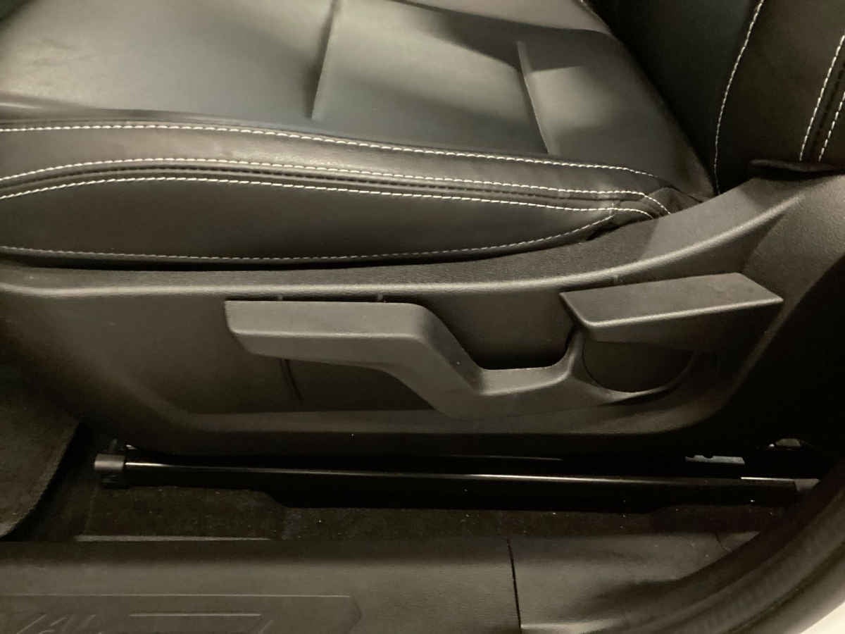 2025 HAVAL Jolion 5p Premium HEV L4/1.5/T Aut 1.67 kwh