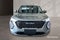 2025 HAVAL Jolion 5p Premium HEV L4/1.5/T Aut 1.67 kwh