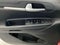 2024 Kia Sonet 5p SX L4/1.5 Aut