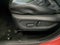 2024 Kia Sonet 5p SX L4/1.5 Aut