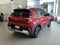 2024 Kia Sonet 5p SX L4/1.5 Aut