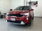 2024 Kia Sonet 5p SX L4/1.5 Aut