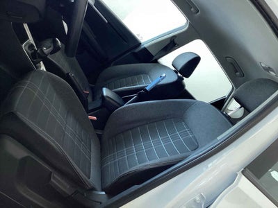 2024 Kia Sonet 5p LX L4/1.5 Man