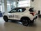 2027 Kia Sonet 5p SX L4/1.5 Aut