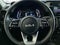 2027 Kia Sonet 5p SX L4/1.5 Aut